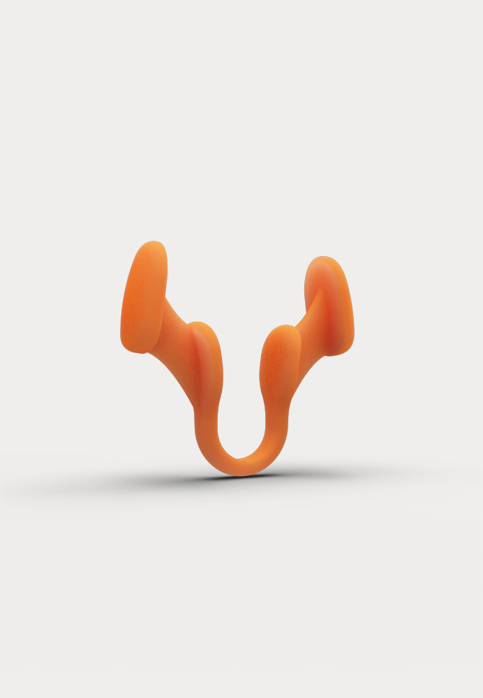 Airmax Classic nasal dilator