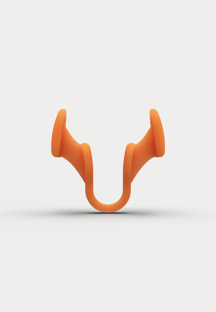Airmax Classic nasal dilator