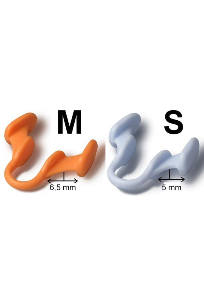 Airmax Classic nasal dilator