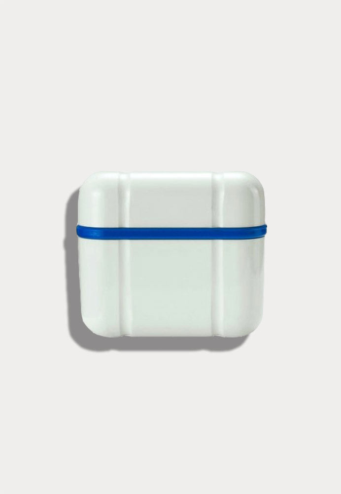 Curaprox cleaning box