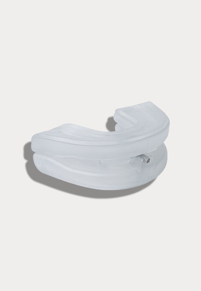 SomnoGuard AP 2 oral appliance