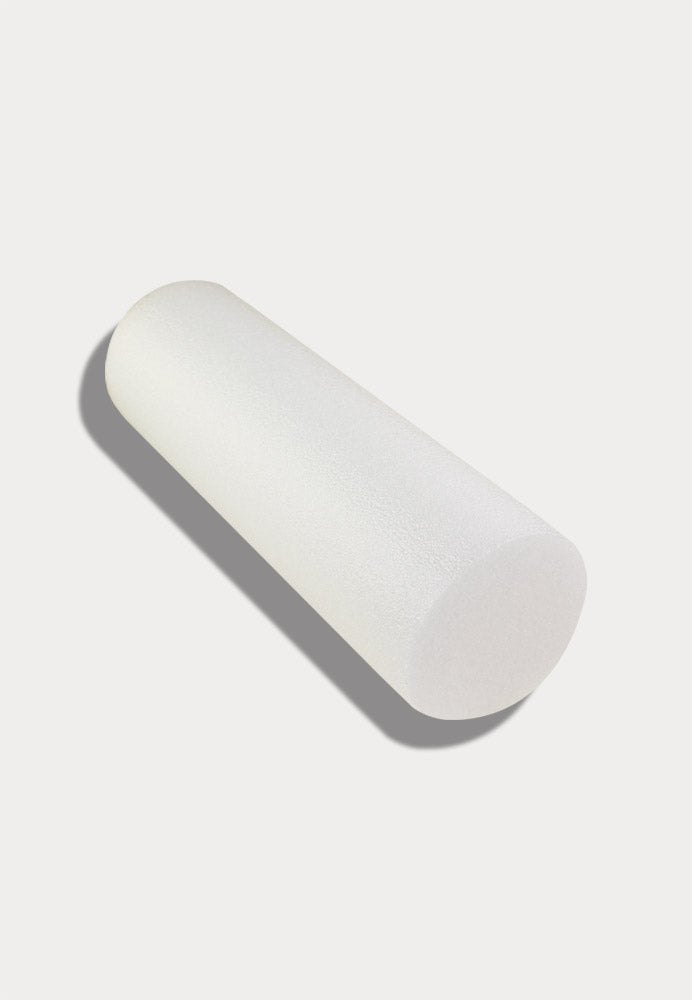 SomnoShirt Standard - Snoring Shirt with Roll