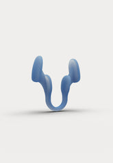 Airmax Classic nasal dilator