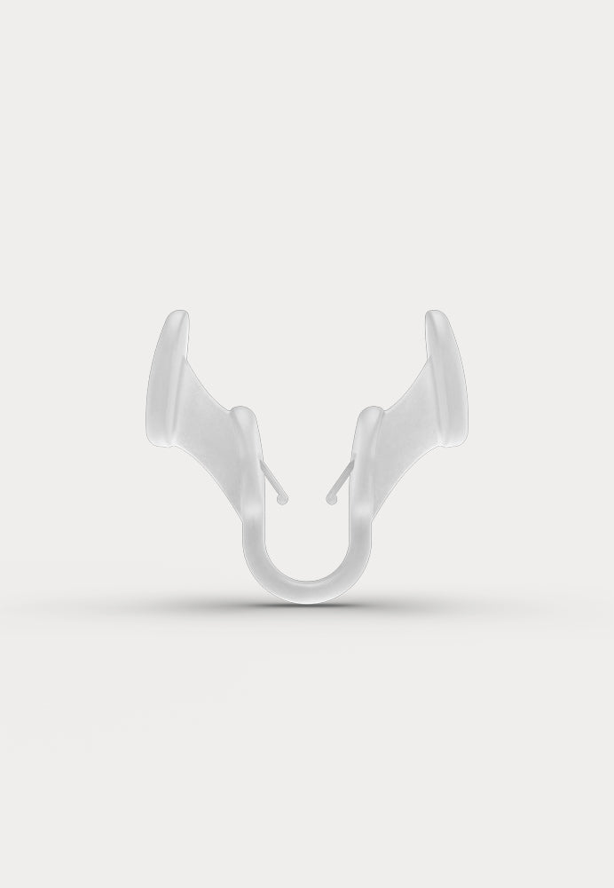 Airmax Sport nasal dilator