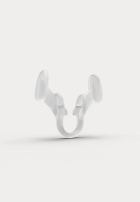 Airmax Sport nasal dilator