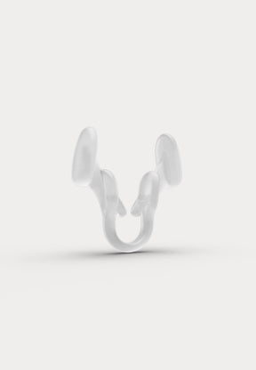 Airmax Sport nasal dilator