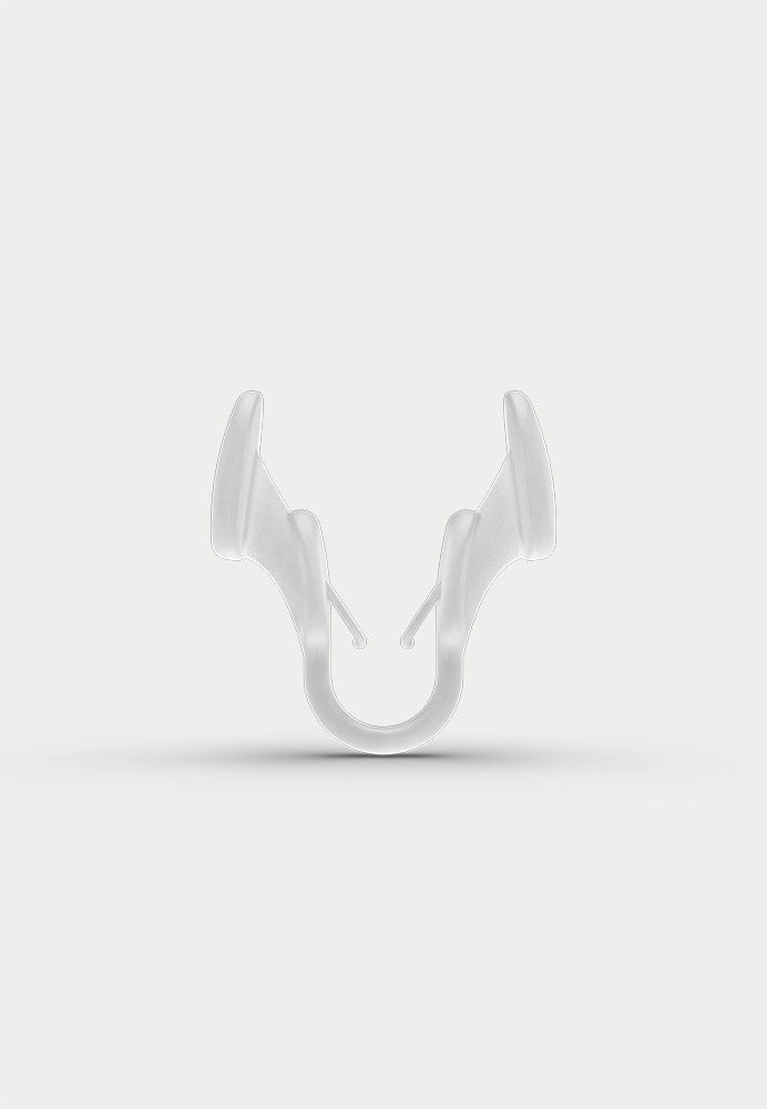 Airmax Sport nasal dilator