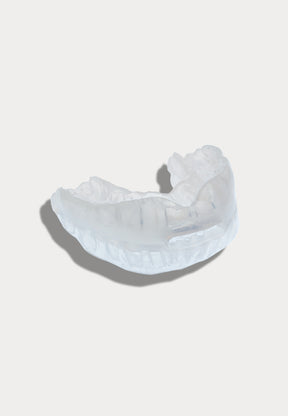 SomnoGuard 3 oral appliance