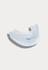 SomnoGuard 3 oral appliance