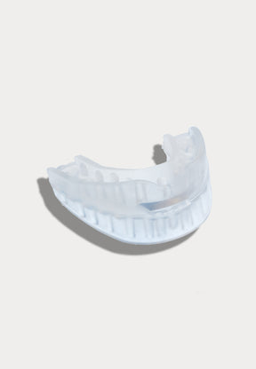 SomnoGuard 3 oral appliance