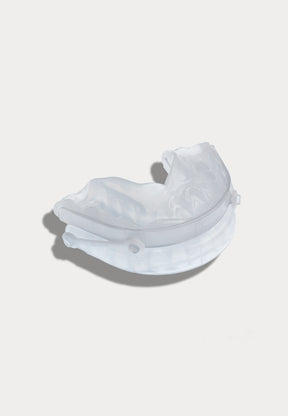 SomnoGuard SP Soft Schnarchschiene