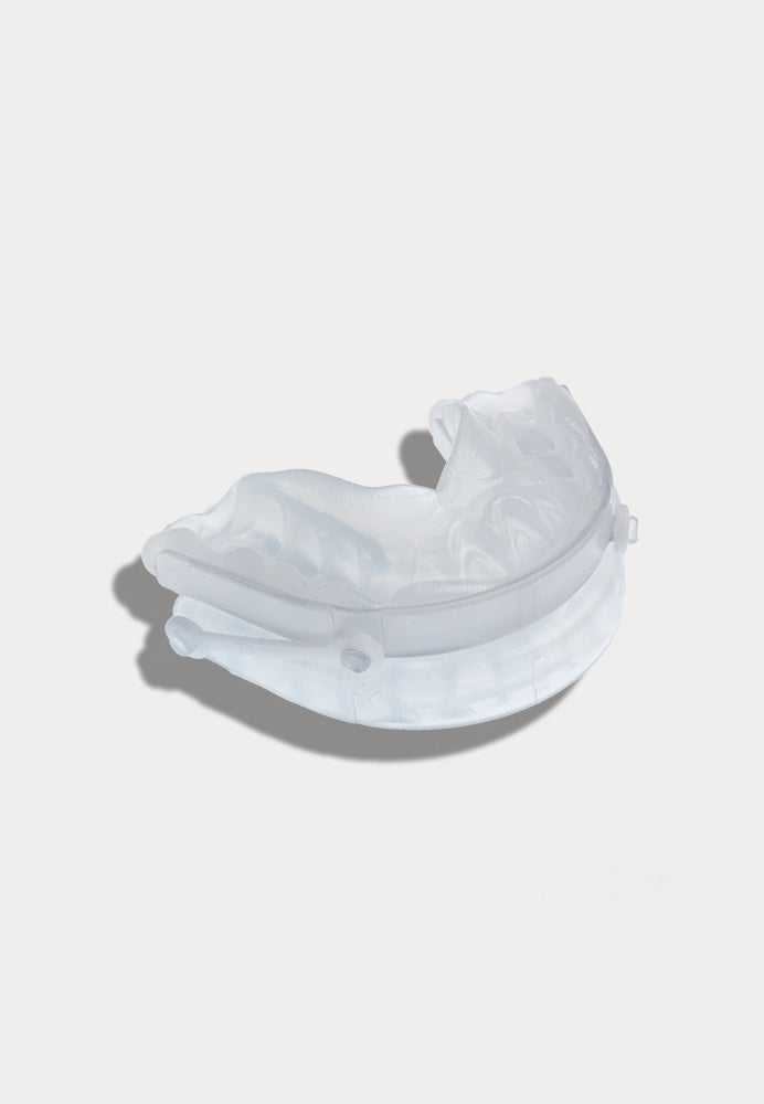 SomnoGuard SP Soft Schnarchschiene