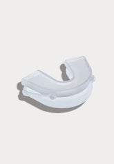 SomnoGuard SP Soft Schnarchschiene