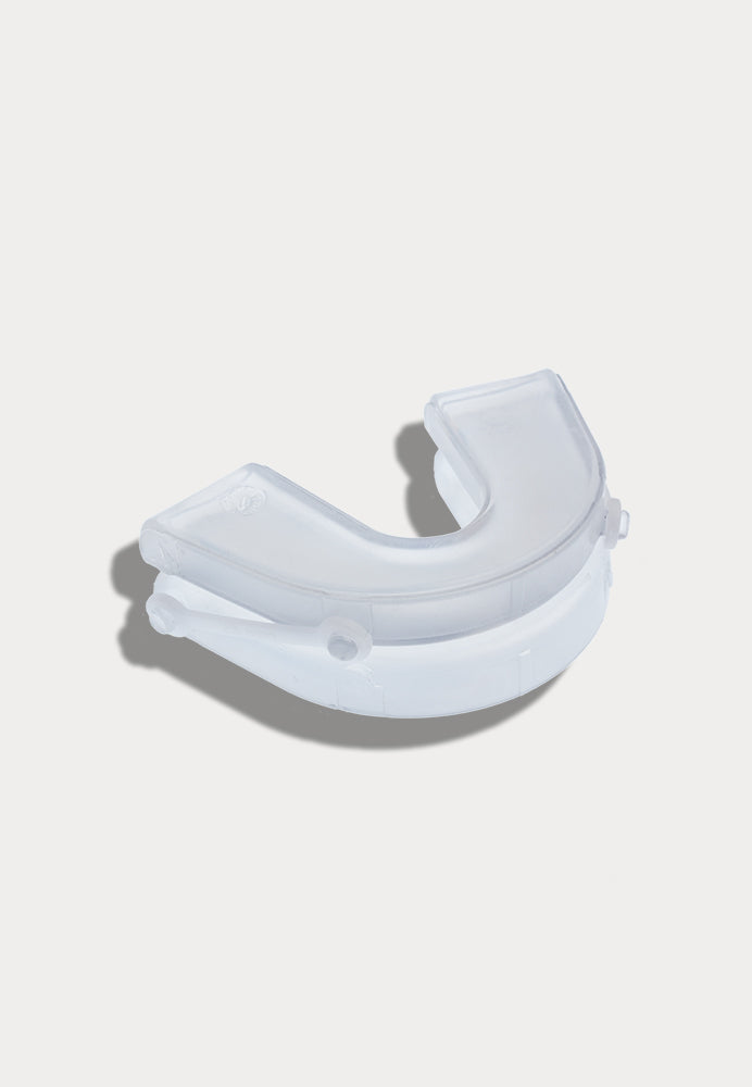 SomnoGuard SP Soft Schnarchschiene