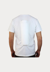 SomnoShirt Comfort - anti-snoring shirt with air cushion